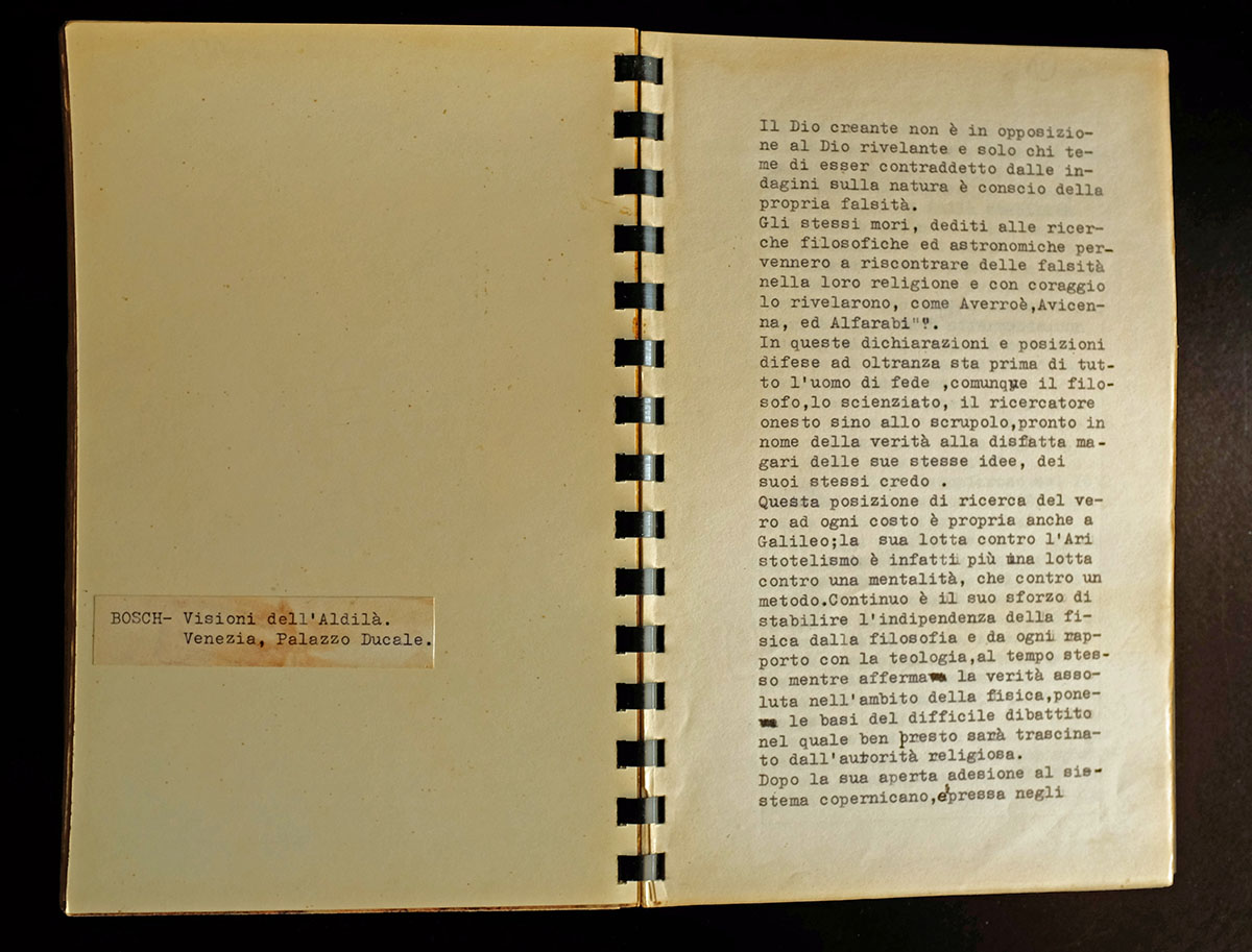113-cap-22-tesi-riforma-1967-2