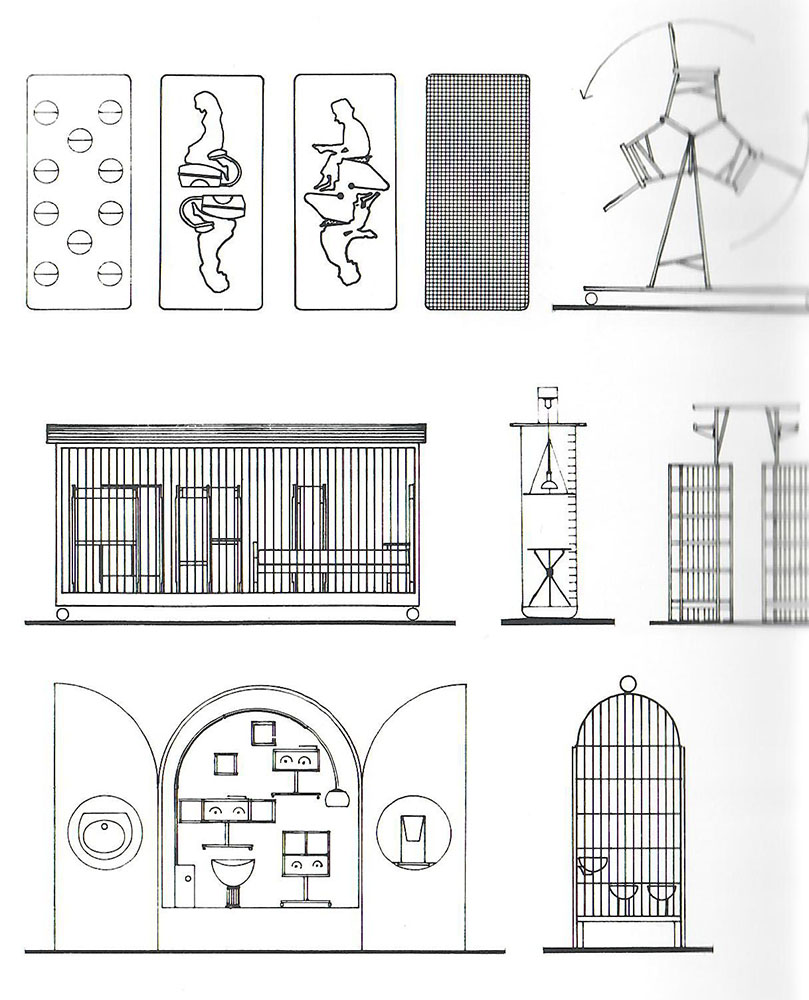 153-cap-33-B-vienna-2