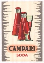 157-cap-34-campari