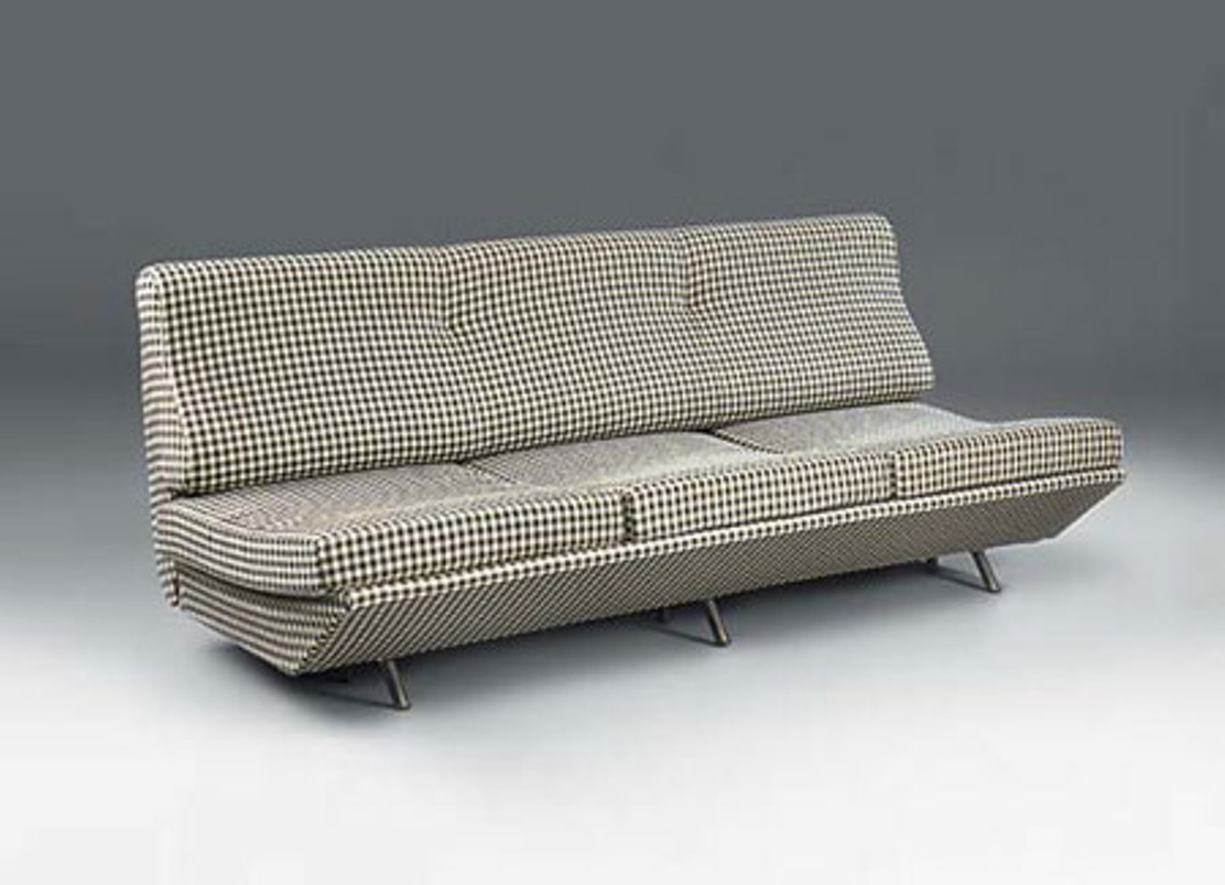 49-cap-8b-Sleeper-Sleep-O-Matic-sofa-for-Arflex-by-Marco-Zanusoc1954