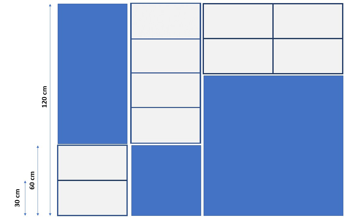 56-cap-8-b-moduli-mobili-2