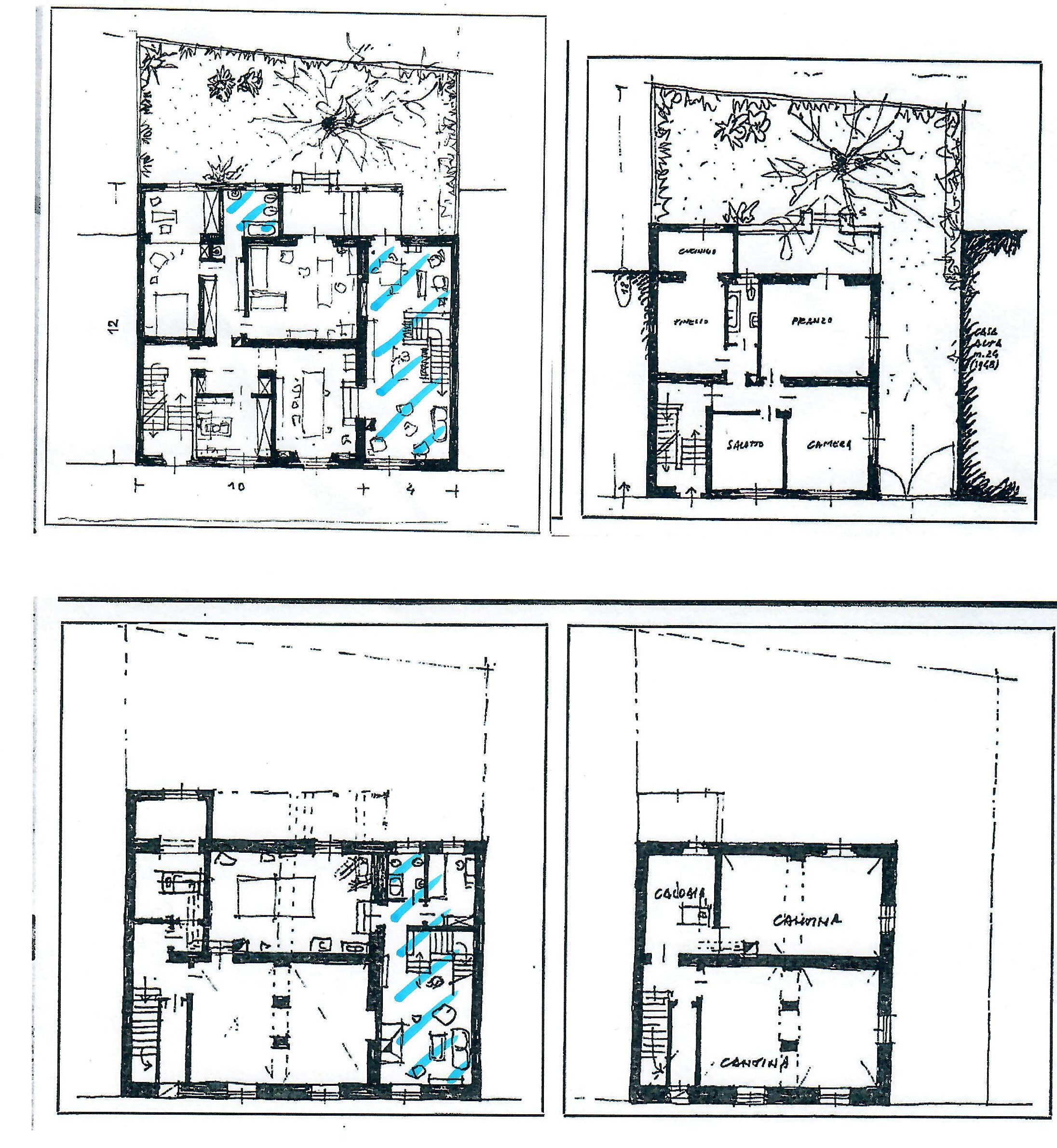 cap 8-c misurata planimetrie (2)